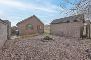 Photo 16- click for photo gallery